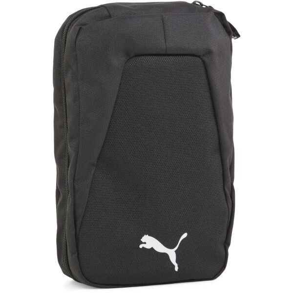 Puma TEAMGOAL WASH BAG Kosmetická taška