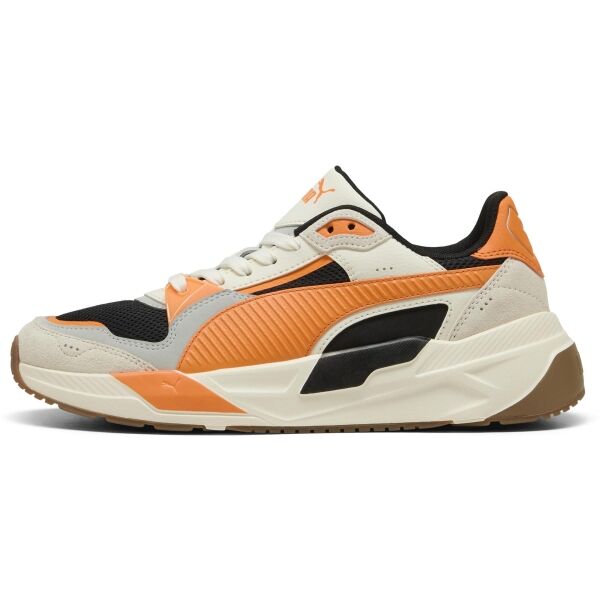 Puma TRINITY 2 Pánské vycházkové boty