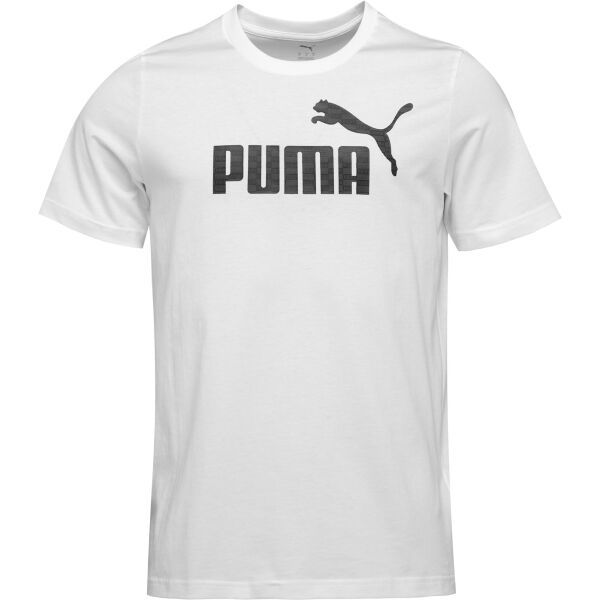Puma UNITED TEE Pánské triko