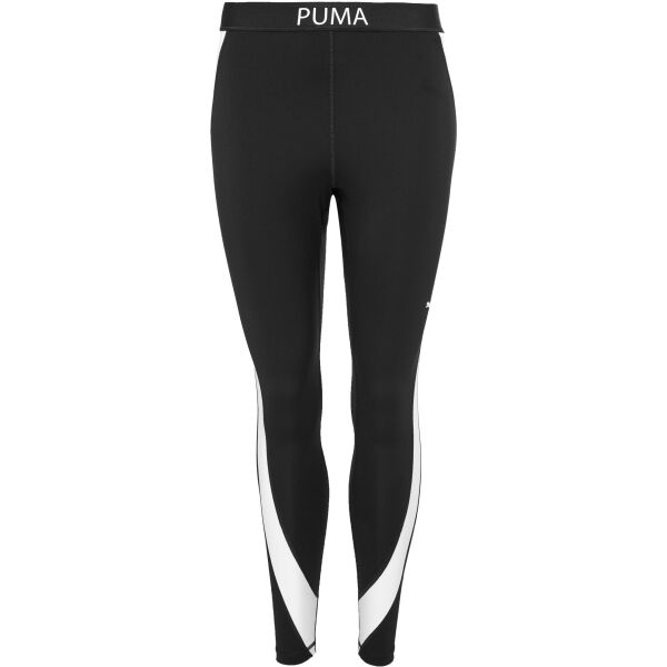 Puma W STRONG  TIGHT 7/8 Dámské legíny