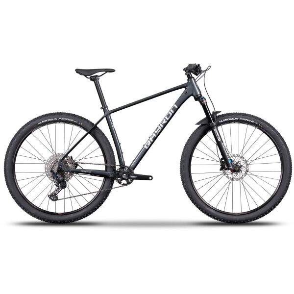 QAYRON RAM 1 L Horské kolo