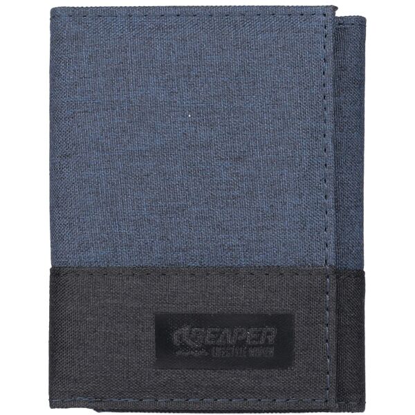 Reaper DOLLA Peněženka