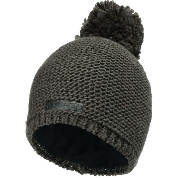 Reaper ARENZANO Zimní čepice