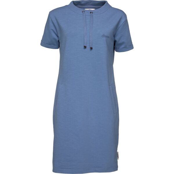 Reaper EDEN Dámské šaty