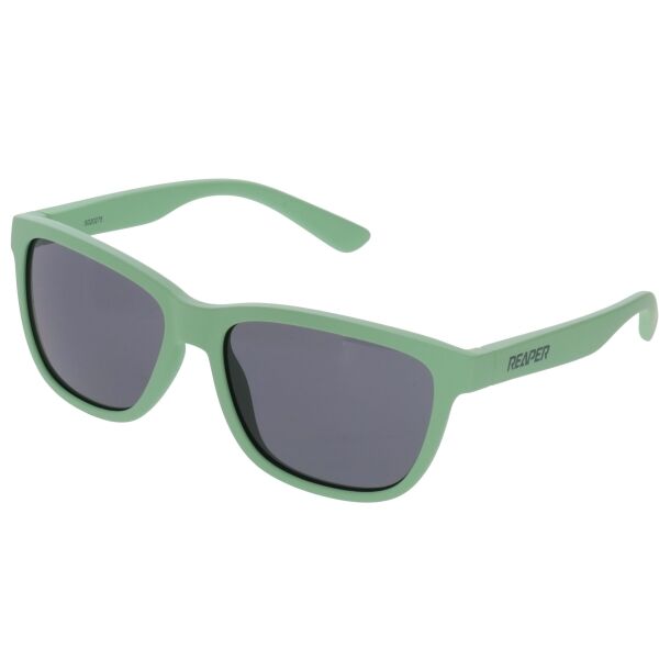 Reaper MARSH Dětské sluneční brýle