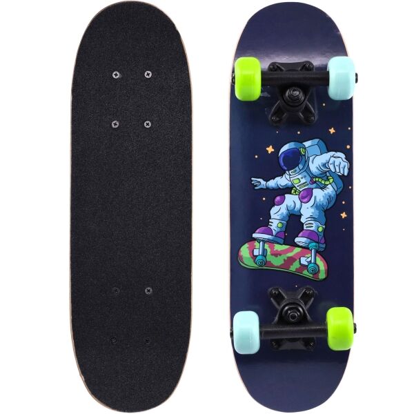 Reaper UNIASTRO Dětský skateboard