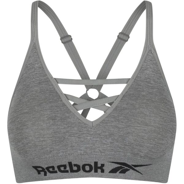 Reebok MARYNA Dámská podprsenka