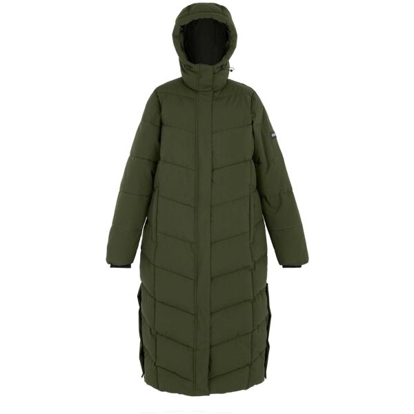 REGATTA OUTDOORS ELORIA Dámská bunda