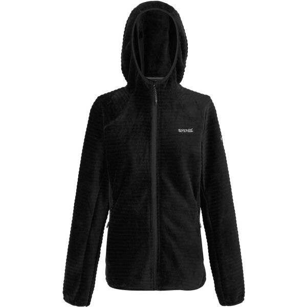 REGATTA OUTDOORS ENDRA Dámská mikina