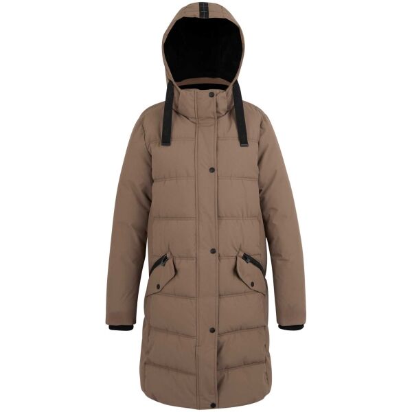 REGATTA OUTDOORS ERYN Dámská bunda