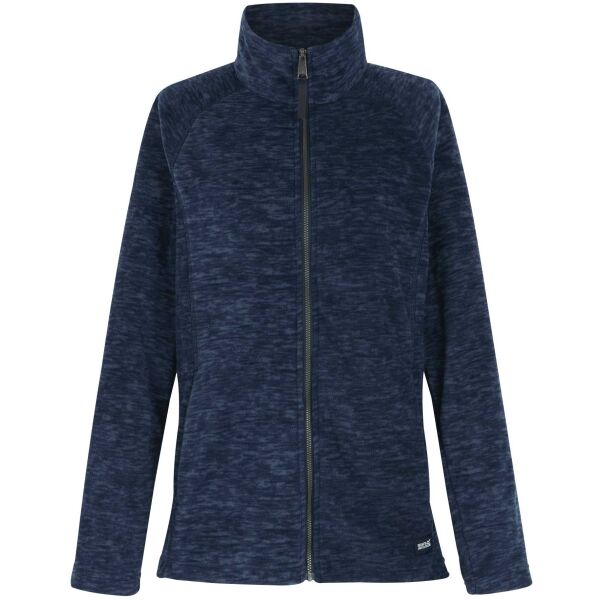 REGATTA OUTDOORS MAYSE W Dámská mikina