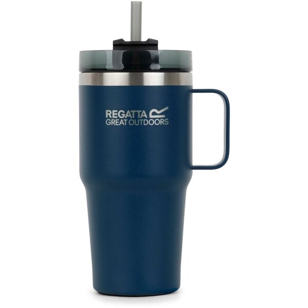REGATTA OUTDOORS THERMULATE INSULATED MUG 0