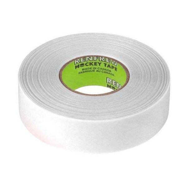 RENFREW SHIN GUARD TAPE Páska na holeně