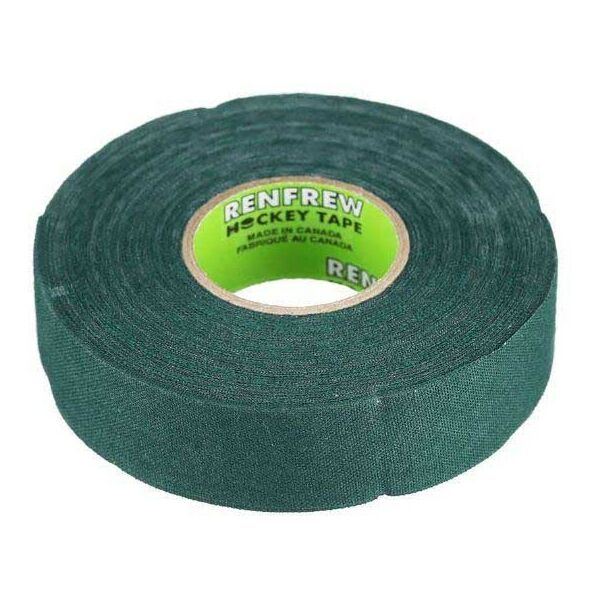 RENFREW TAPE Páska