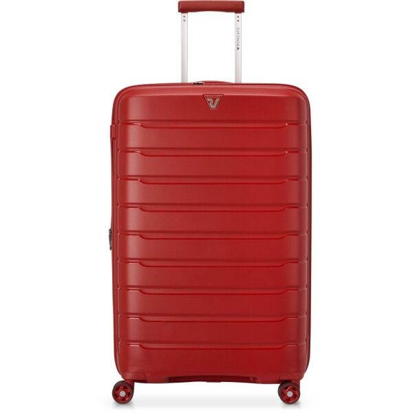 RONCATO B-FLYING L Cestovní kufr