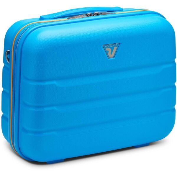 RONCATO B-FLYING Kosmetický kufřík