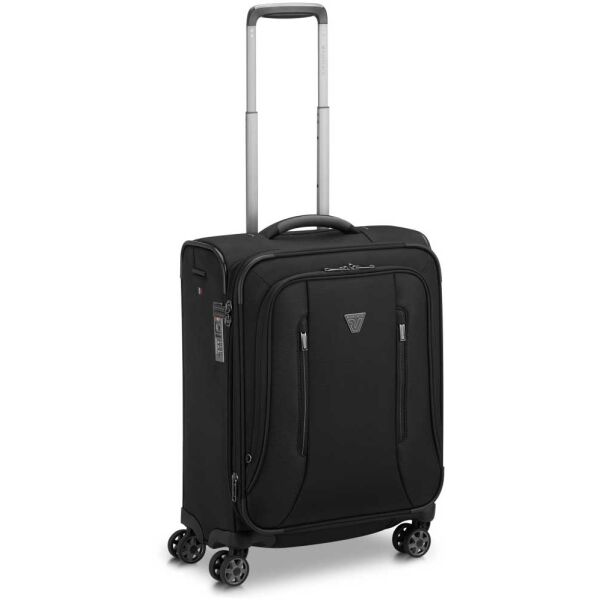 RONCATO CITY 3.0 S Cestovní kufr