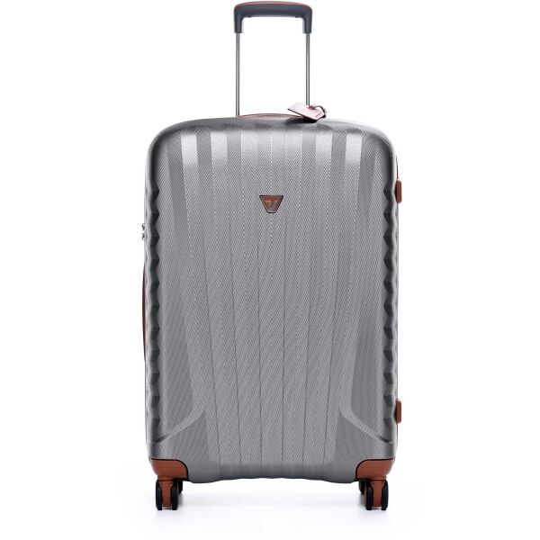 RONCATO E-LITE M Cestovní kufr