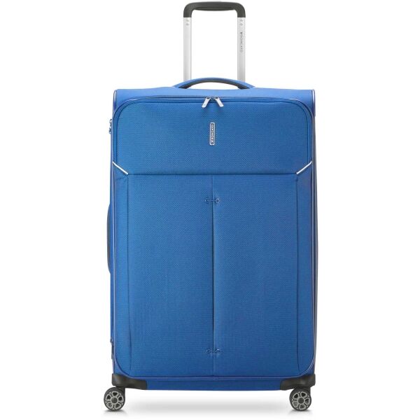 RONCATO IRONIK 2.0 L Cestovní kufr