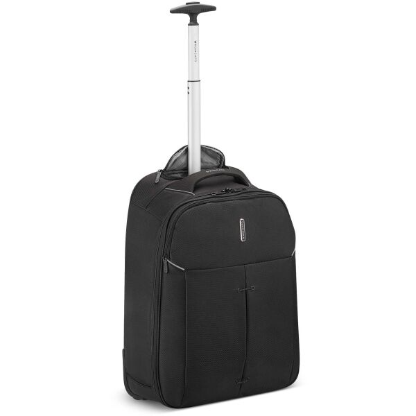 RONCATO IRONIK 2.0 M Batoh do kabiny s trolejí