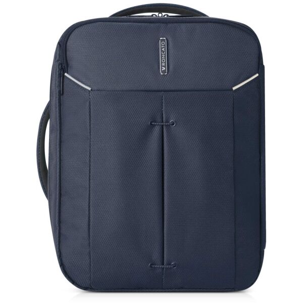 RONCATO IRONIK 2.0 Batoh do kabiny