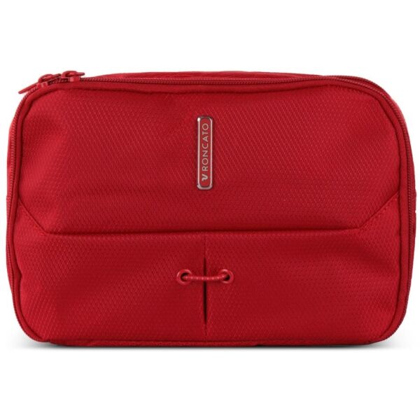 RONCATO IRONIK 2.0 Toaletní taška