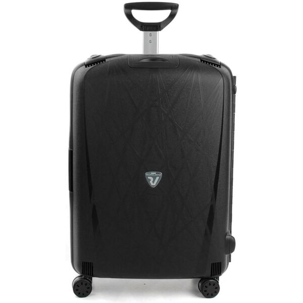 RONCATO LIGHT L Cestovní kufr