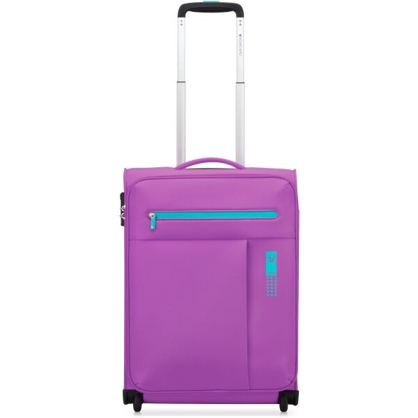 RONCATO LITE SOFT S Cestovní kufr