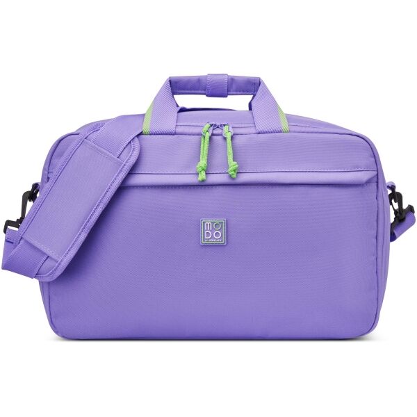 RONCATO RYANAIR STARLIGHT 3.0 Cestovní taška