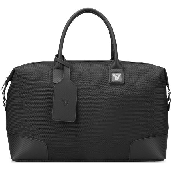 RONCATO UNO SOFT 3.0 Cestovní taška