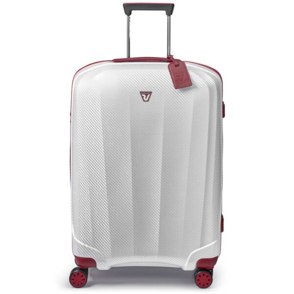 RONCATO WE ARE GLAM L Cestovní kufr