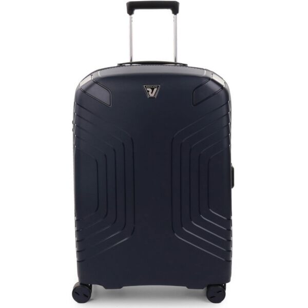 RONCATO YPSILON 4.0 M Cestovní kufr
