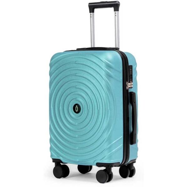 ROWEX HYPNOTIZER M Cestovní kufr