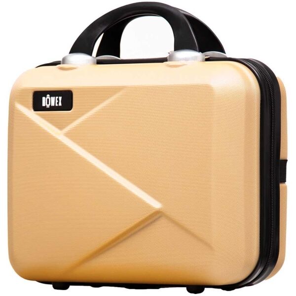 ROWEX ENVELOPE S Kosmetický kufřík