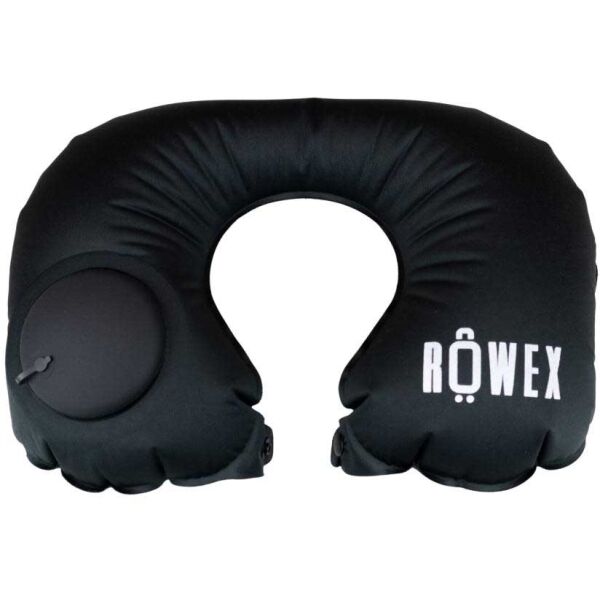 ROWEX PILLOW Nafukovací cestovní polštářek