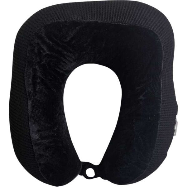 ROWEX PILLOW Cestovní polštářek