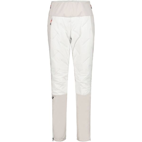 Rukka TAIKKALA Dámské zimní kalhoty na běžky