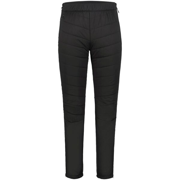 Rukka TALJALA Pánské kalhoty na běžky