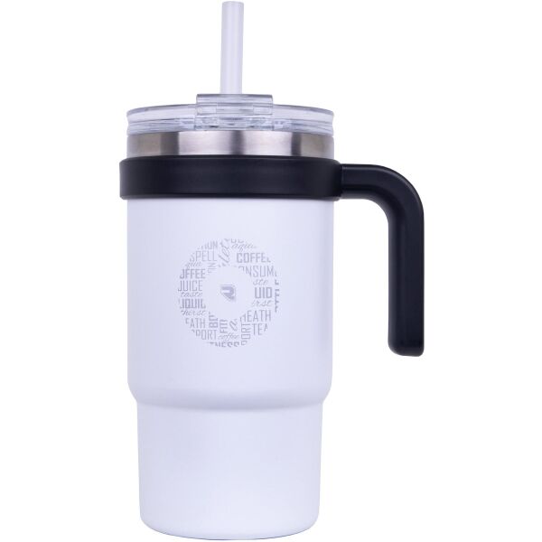 Runto COFFEE Termohrnek