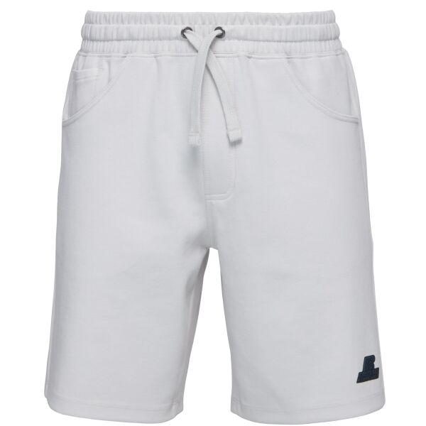 Russell Athletic SHORTS Pánské šortky