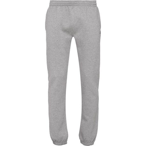 Russell Athletic SMALL LOGO Pánské tepláky