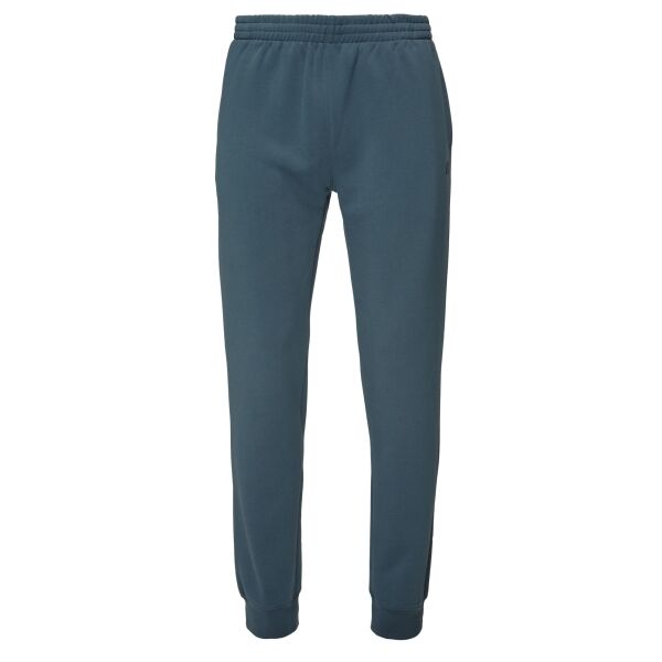 Russell Athletic SMALL SIGN Pánské tepláky