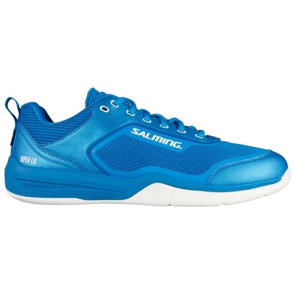 Salming VIPER 1.0 Pánská sálová obuv
