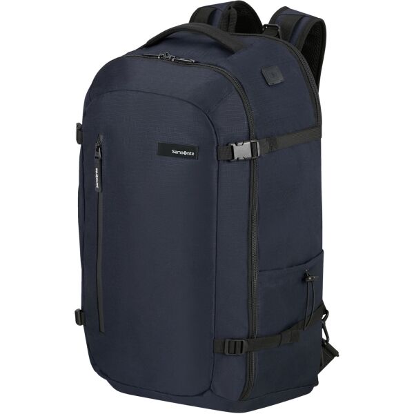 SAMSONITE ROADER TRAVEL BACKPACK S 38L Batoh na notebok