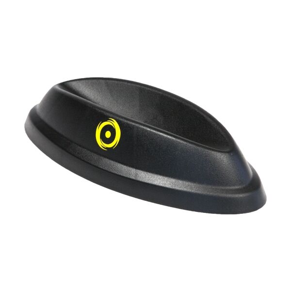 SARIS LEVEL Podložka pod kolo