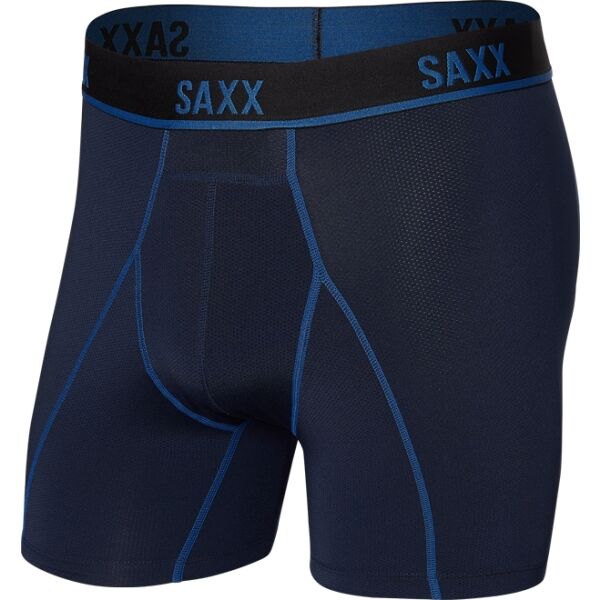 SAXX KINETIC Pánské boxerky