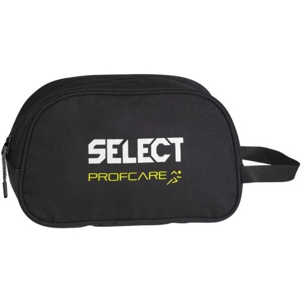 Select MEDICALBAG S Lékařská taška
