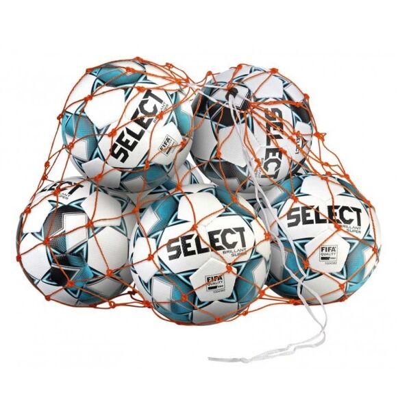 Select BALL NET Síť na míče