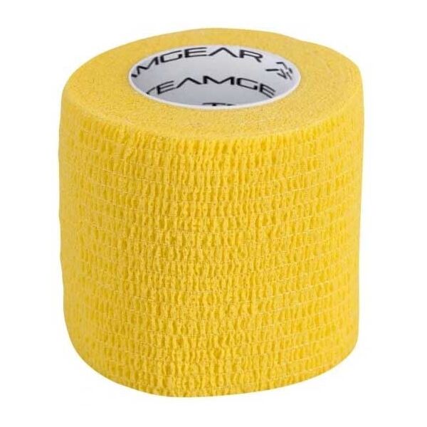 Select SOCK WRAP Tejp na ponožky