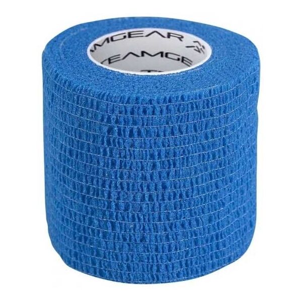 Select SOCK WRAP Tejp na ponožky